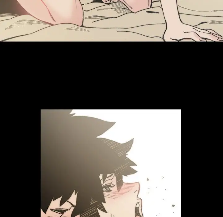 image-komik-say-you-like-it-chapter-32-end-70/149