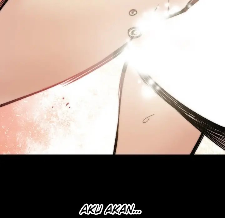 image-komik-say-you-like-it-chapter-32-end-74/149