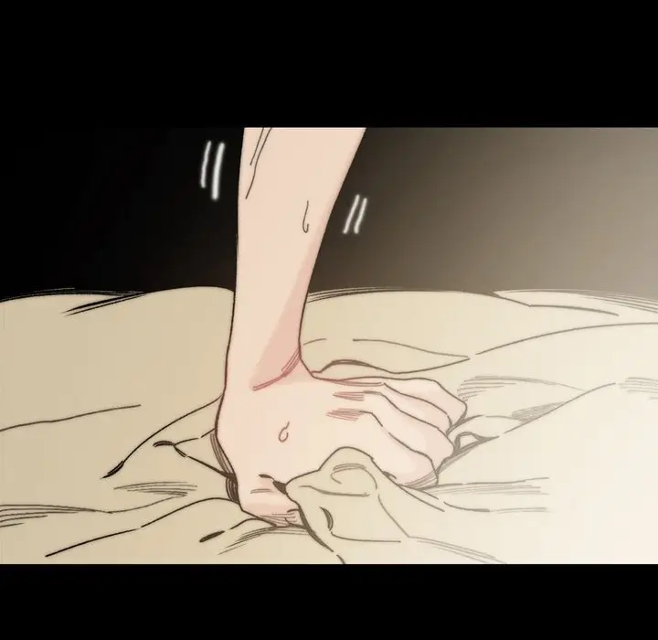 image-komik-say-you-like-it-chapter-32-end-75/149