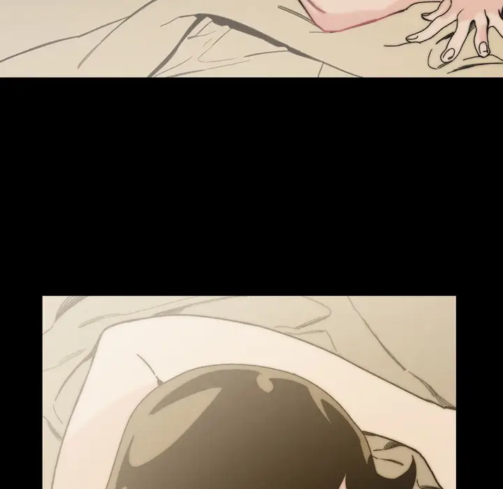 image-komik-say-you-like-it-chapter-32-end-79/149