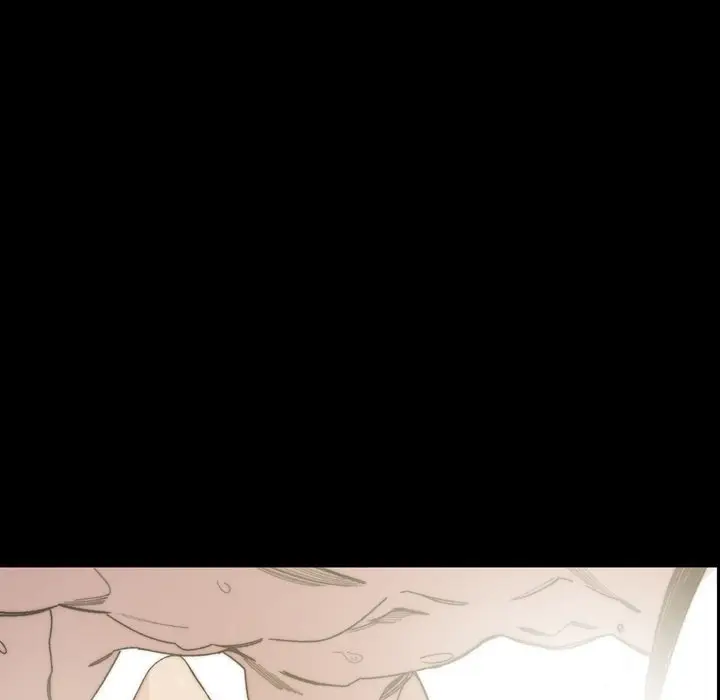 image-komik-say-you-like-it-chapter-32-end-84/149