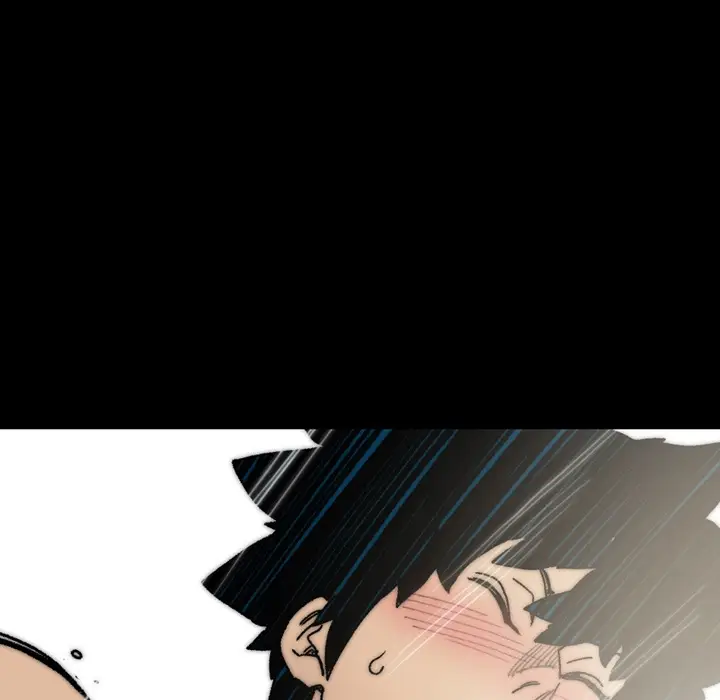 image-komik-say-you-like-it-chapter-32-end-87/149