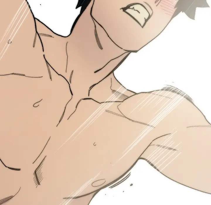 image-komik-say-you-like-it-chapter-32-end-88/149