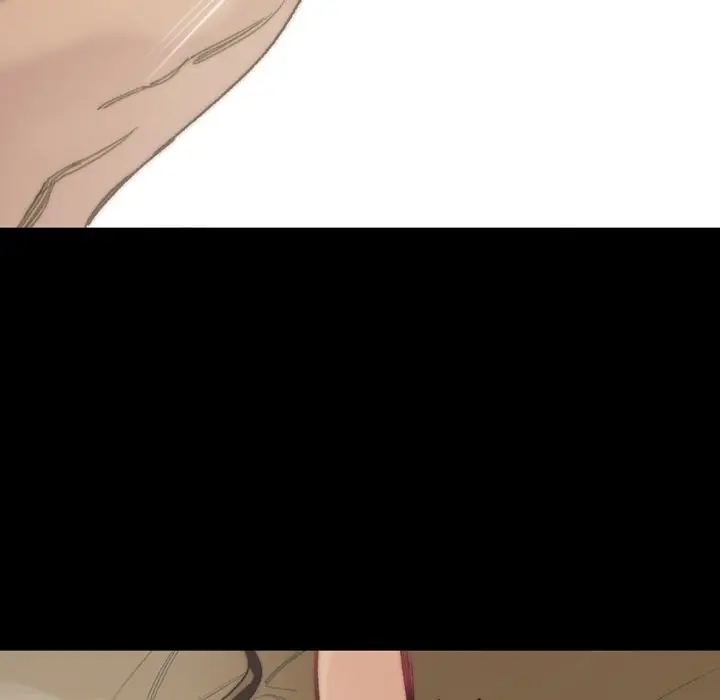 image-komik-say-you-like-it-chapter-32-end-89/149