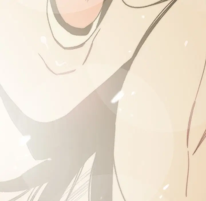 image-komik-say-you-like-it-chapter-32-end-93/149