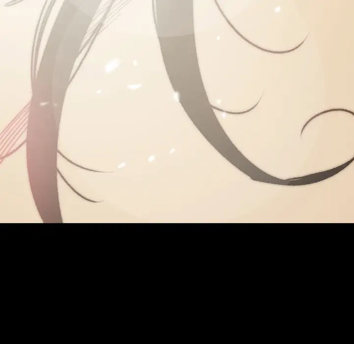 image-komik-say-you-like-it-chapter-32-end-94/149