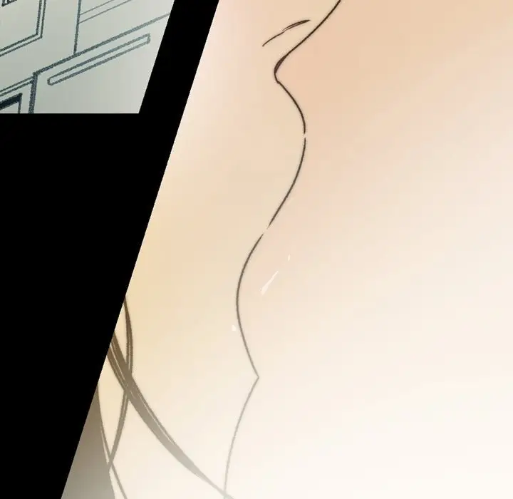 image-komik-say-you-like-it-chapter-32-end-97/149