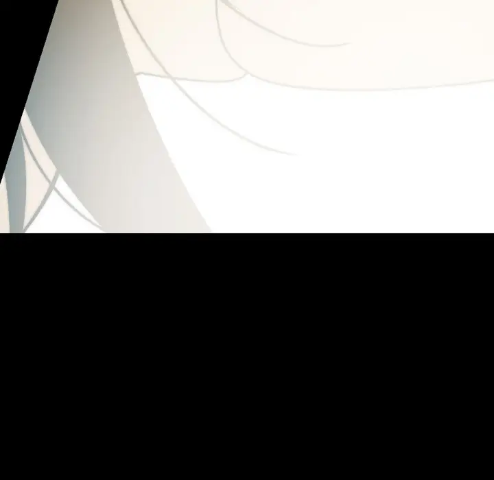 image-komik-say-you-like-it-chapter-32-end-98/149