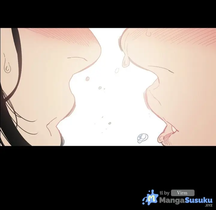 image-komik-say-you-like-it-chapter-32-end-99/149