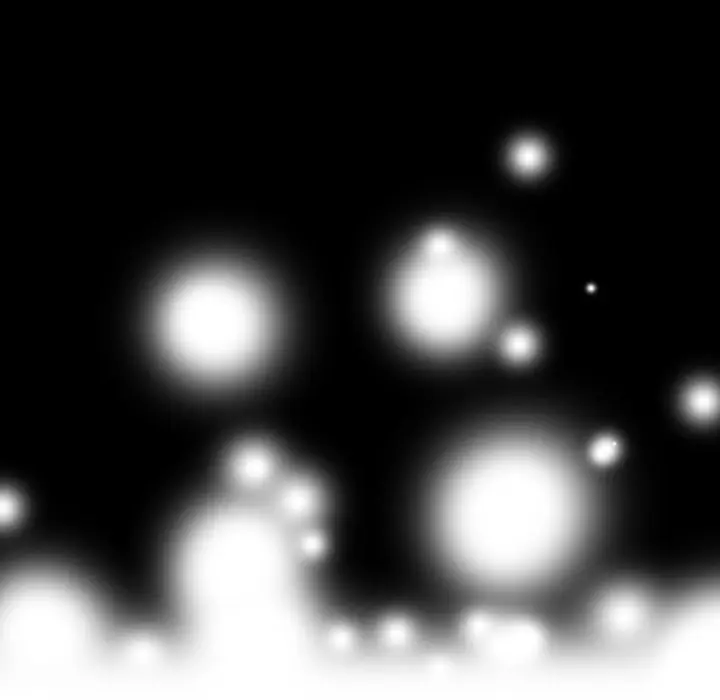 image-komik-say-you-like-it-chapter-32-end-100/149