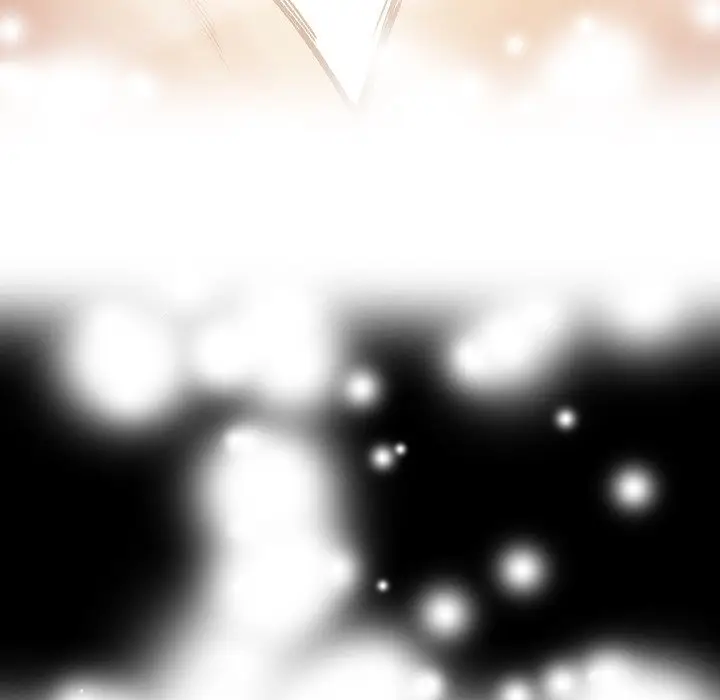 image-komik-say-you-like-it-chapter-32-end-103/149