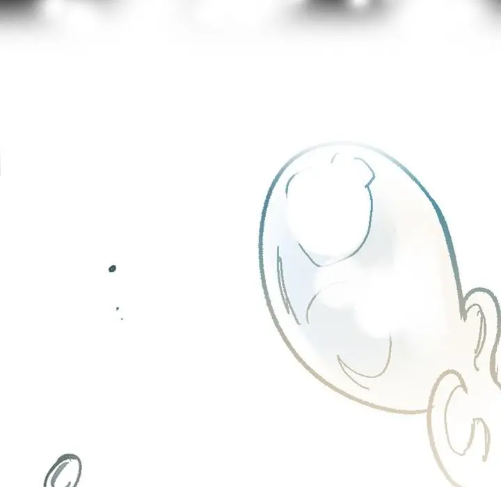 image-komik-say-you-like-it-chapter-32-end-104/149