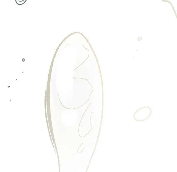 image-komik-say-you-like-it-chapter-32-end-105/149