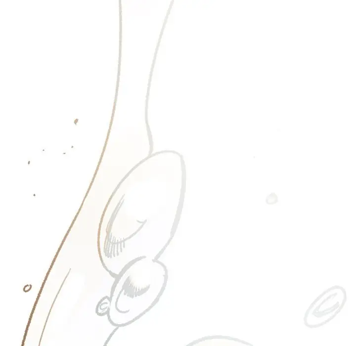 image-komik-say-you-like-it-chapter-32-end-106/149