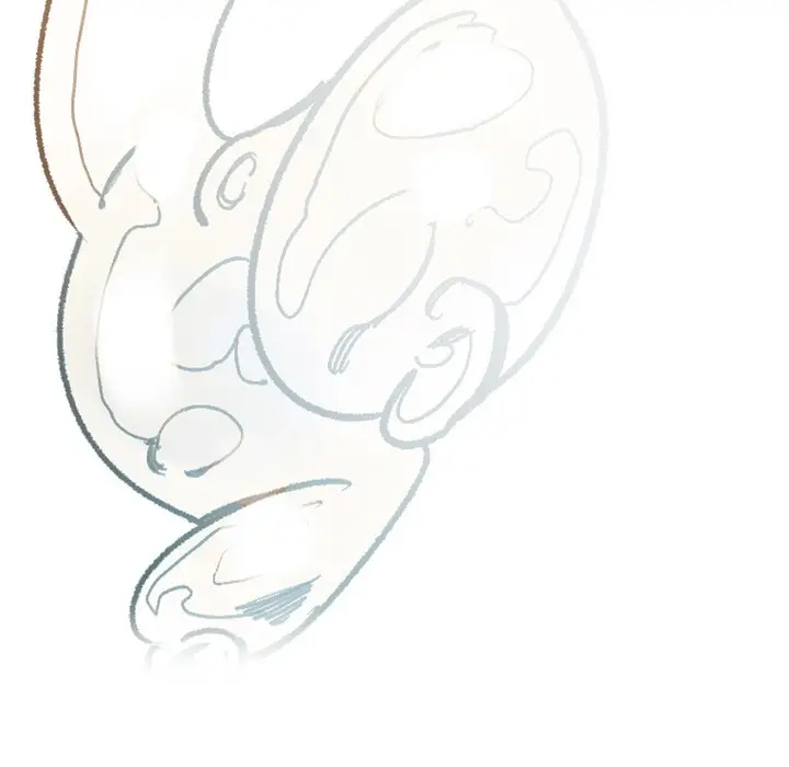 image-komik-say-you-like-it-chapter-32-end-107/149