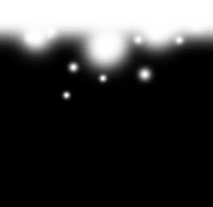 image-komik-say-you-like-it-chapter-32-end-108/149