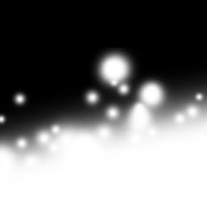 image-komik-say-you-like-it-chapter-32-end-109/149