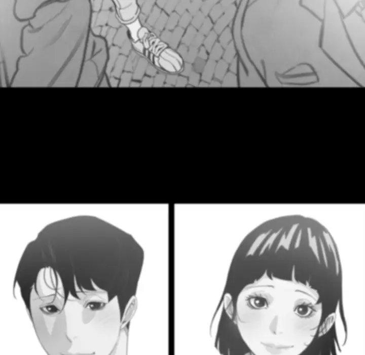 image-komik-say-you-like-it-chapter-32-end-112/149