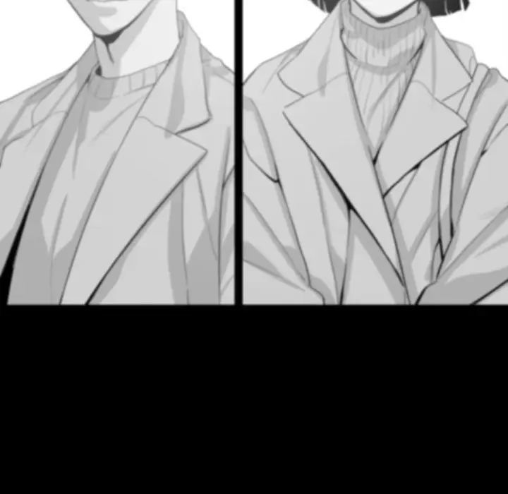 image-komik-say-you-like-it-chapter-32-end-113/149