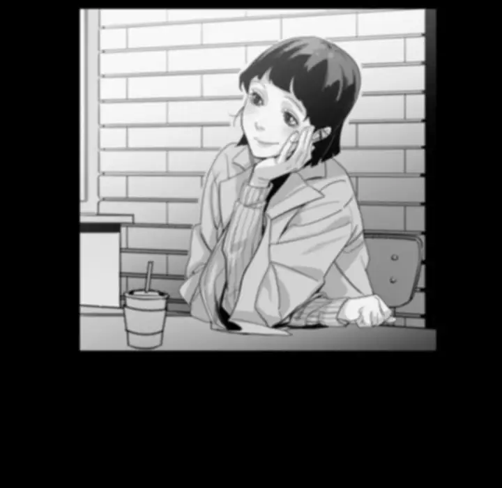 image-komik-say-you-like-it-chapter-32-end-114/149