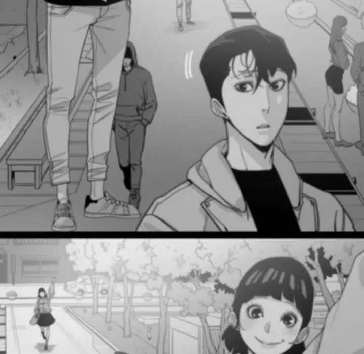 image-komik-say-you-like-it-chapter-32-end-117/149