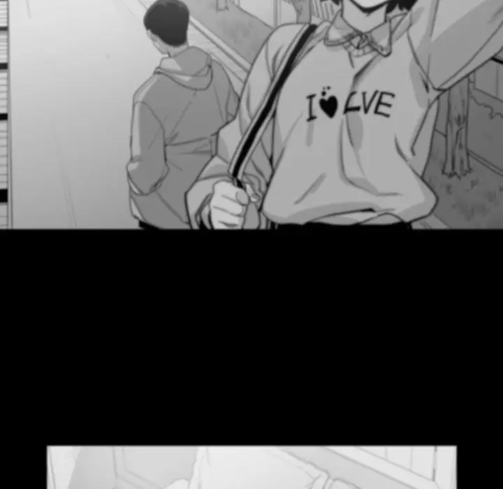 image-komik-say-you-like-it-chapter-32-end-118/149