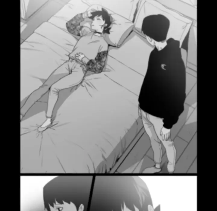 image-komik-say-you-like-it-chapter-32-end-119/149