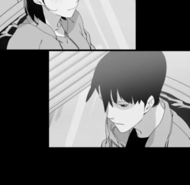 image-komik-say-you-like-it-chapter-32-end-121/149