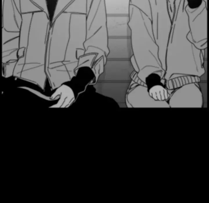 image-komik-say-you-like-it-chapter-32-end-123/149