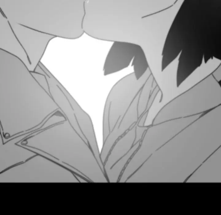 image-komik-say-you-like-it-chapter-32-end-125/149