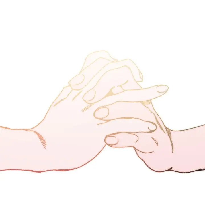 image-komik-say-you-like-it-chapter-32-end-129/149