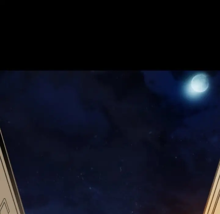 image-komik-say-you-like-it-chapter-32-end-131/149