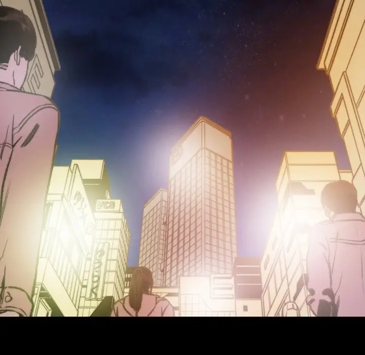 image-komik-say-you-like-it-chapter-32-end-132/149