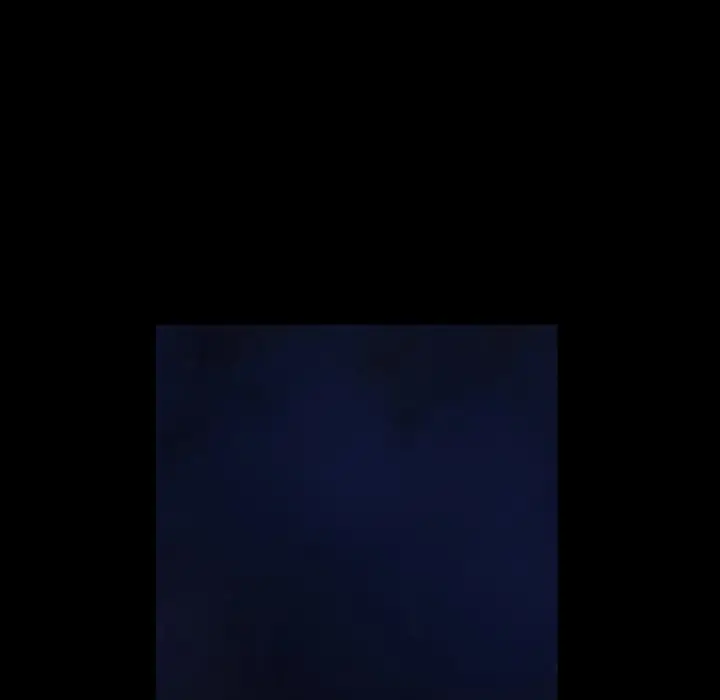 image-komik-say-you-like-it-chapter-32-end-133/149