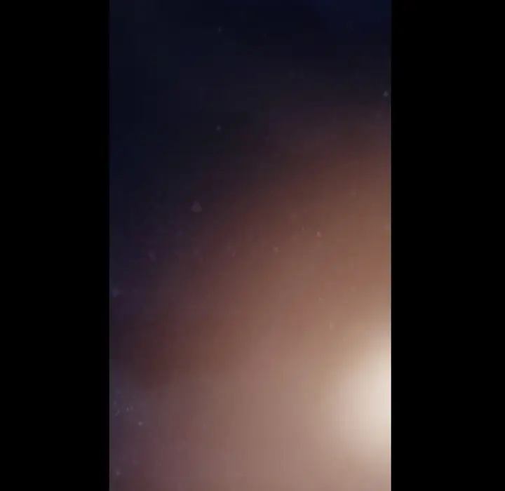 image-komik-say-you-like-it-chapter-32-end-134/149