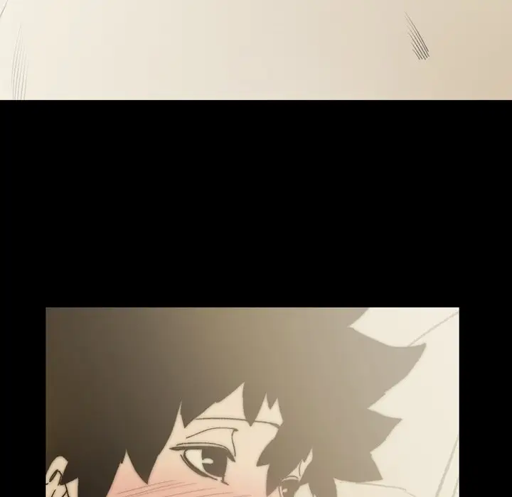 image-komik-say-you-like-it-chapter-32-end-138/149