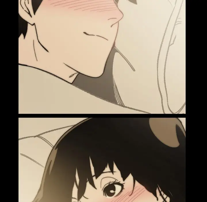 image-komik-say-you-like-it-chapter-32-end-139/149