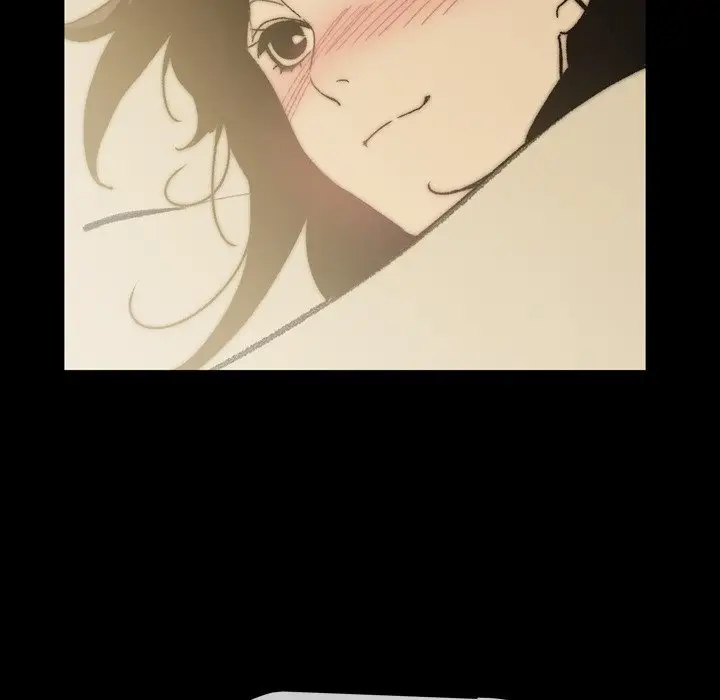 image-komik-say-you-like-it-chapter-32-end-140/149