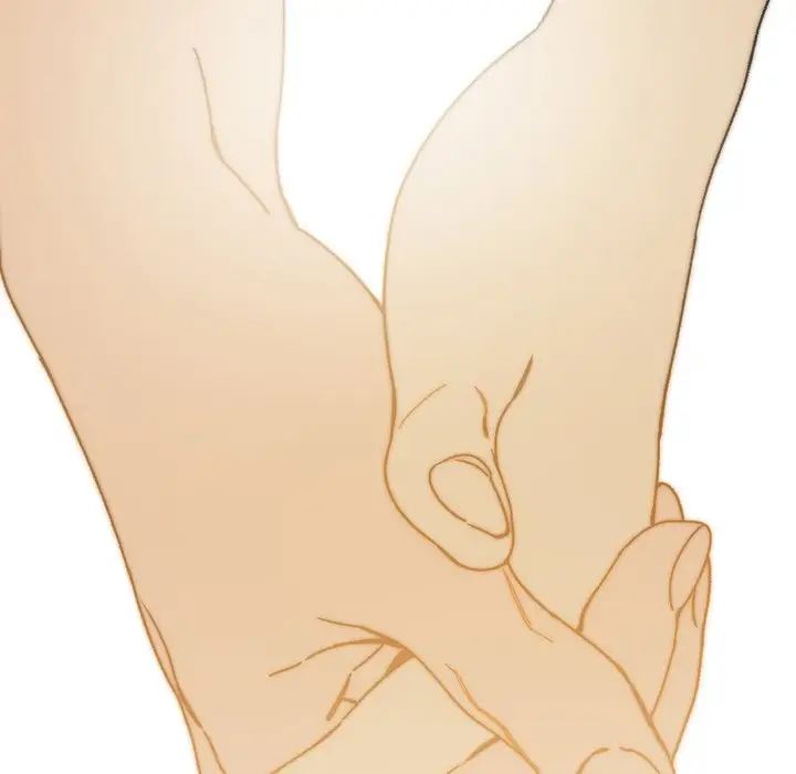 image-komik-say-you-like-it-chapter-32-end-142/149