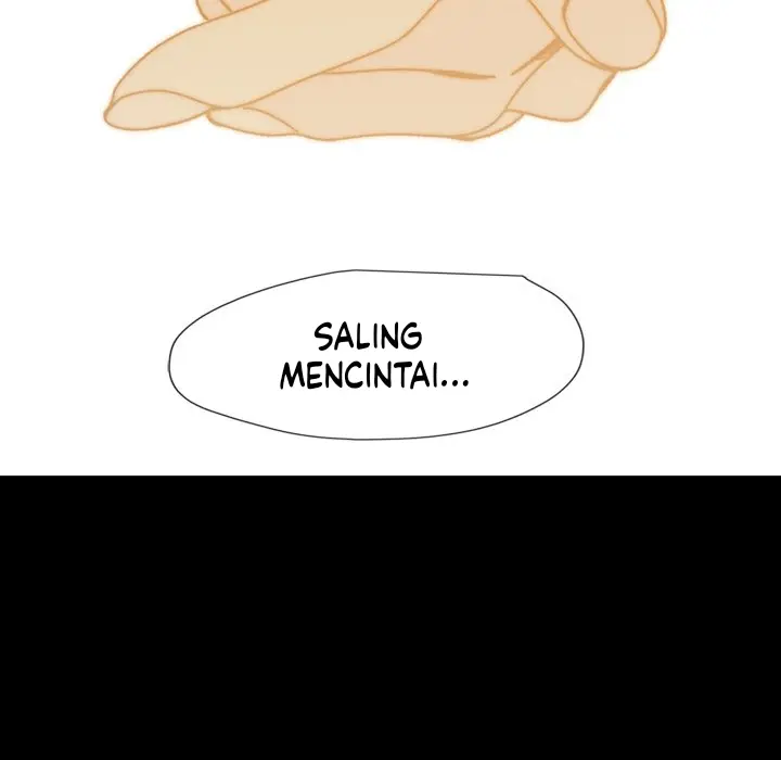 image-komik-say-you-like-it-chapter-32-end-143/149