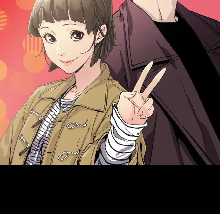 image-komik-say-you-like-it-chapter-32-end-146/149