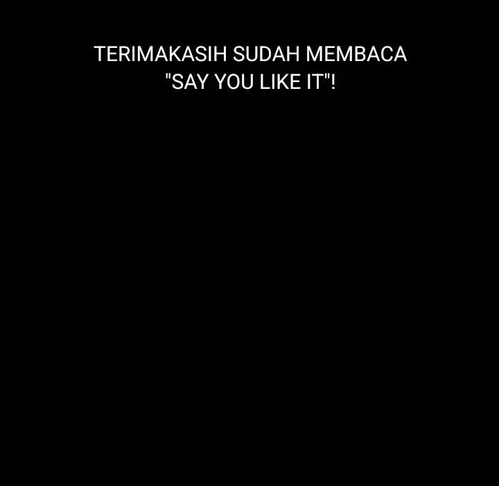 image-komik-say-you-like-it-chapter-32-end-147/149