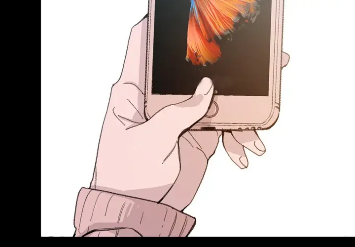 image-komik-say-you-like-it-chapter-4-drop-4/112