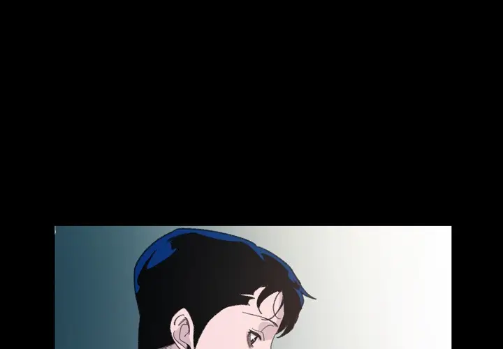 image-komik-say-you-like-it-chapter-4-drop-5/112