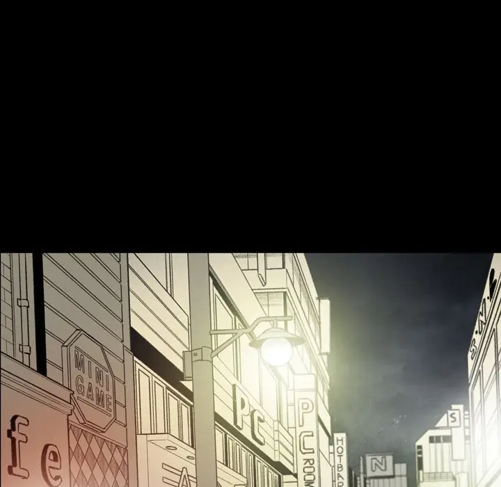 image-komik-say-you-like-it-chapter-4-drop-7/112