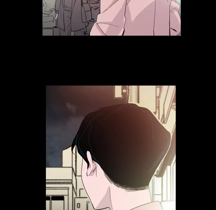 image-komik-say-you-like-it-chapter-4-drop-10/112