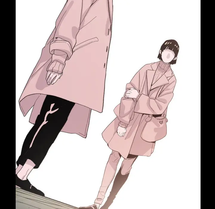 image-komik-say-you-like-it-chapter-4-drop-14/112