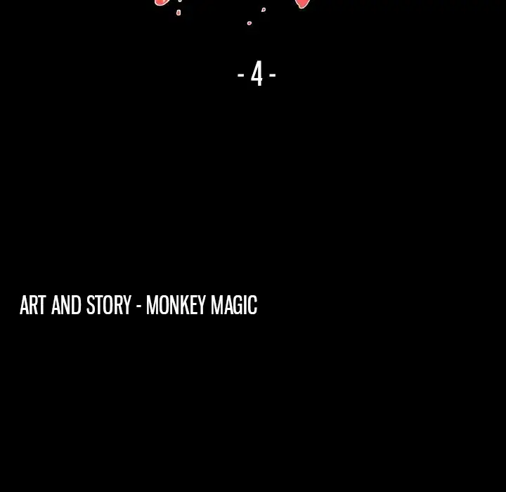 image-komik-say-you-like-it-chapter-4-drop-18/112