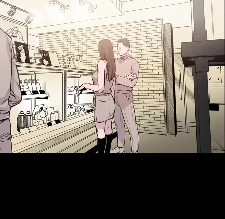 image-komik-say-you-like-it-chapter-4-drop-20/112