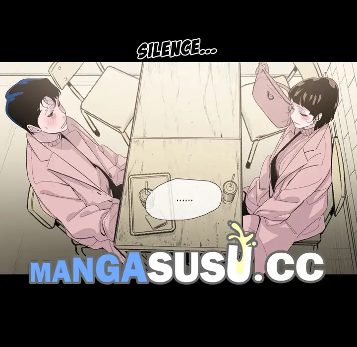 image-komik-say-you-like-it-chapter-4-drop-25/112